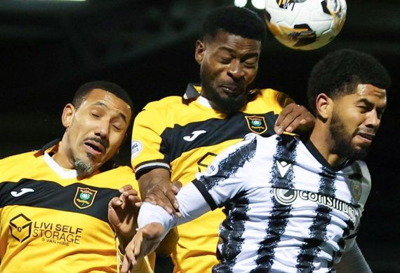 Nhận định soi kèo Livingston vs St Mirren lúc 02h45 ngày 7/1/2026